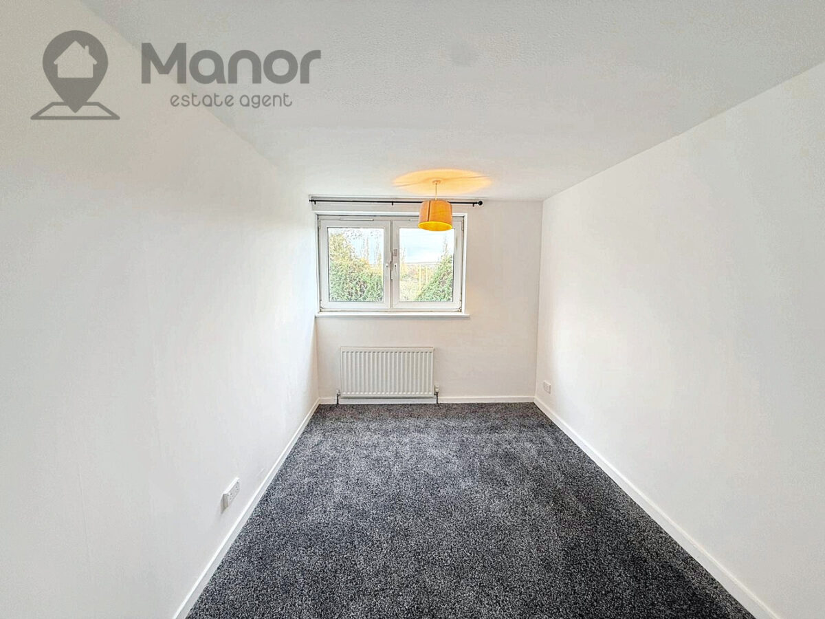 Gainsborough Avenue, Manor Park, E12 6JL