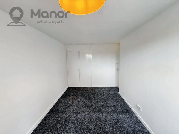 Gainsborough Avenue, Manor Park, E12 6JL