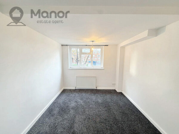 Gainsborough Avenue, Manor Park, E12 6JL
