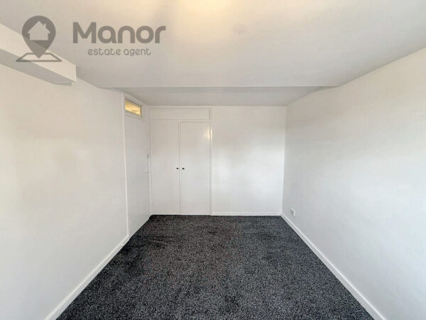 Gainsborough Avenue, Manor Park, E12 6JL