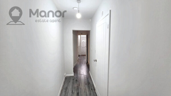 Balfour Road, Ilford, IG1 4HZ