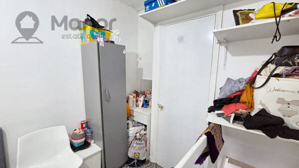 Landseer Avenue, Manor Park, E12 6JE