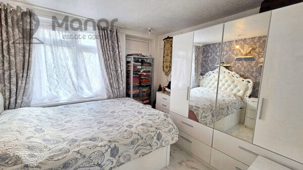 Landseer Avenue, Manor Park, E12 6JE