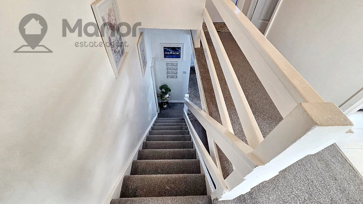 Landseer Avenue, Manor Park, E12 6JE