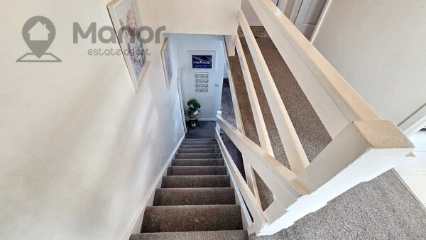 Landseer Avenue, Manor Park, E12 6JE