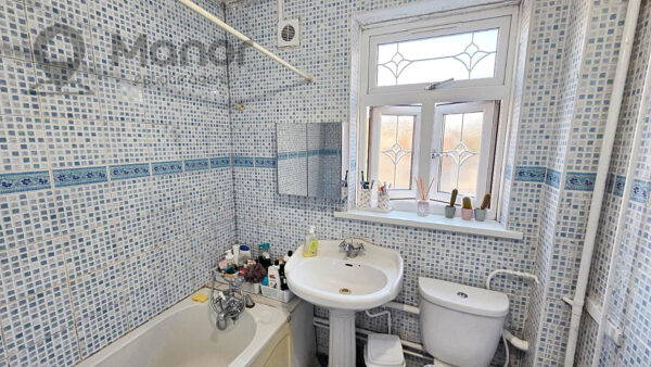 Landseer Avenue, Manor Park, E12 6JE