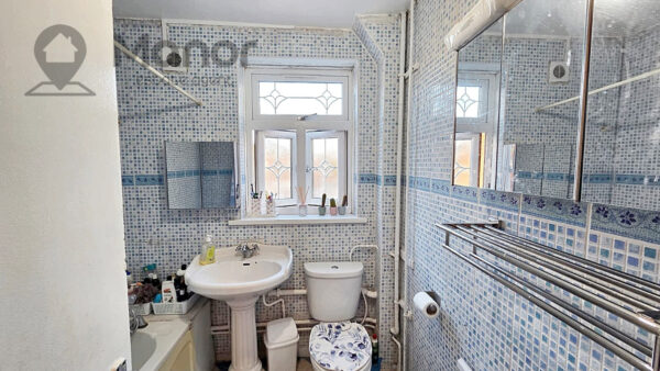 Landseer Avenue, Manor Park, E12 6JE