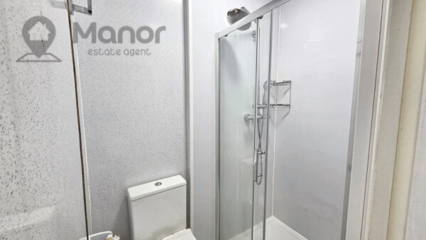 Masterman Road, East Ham, E6 3NW