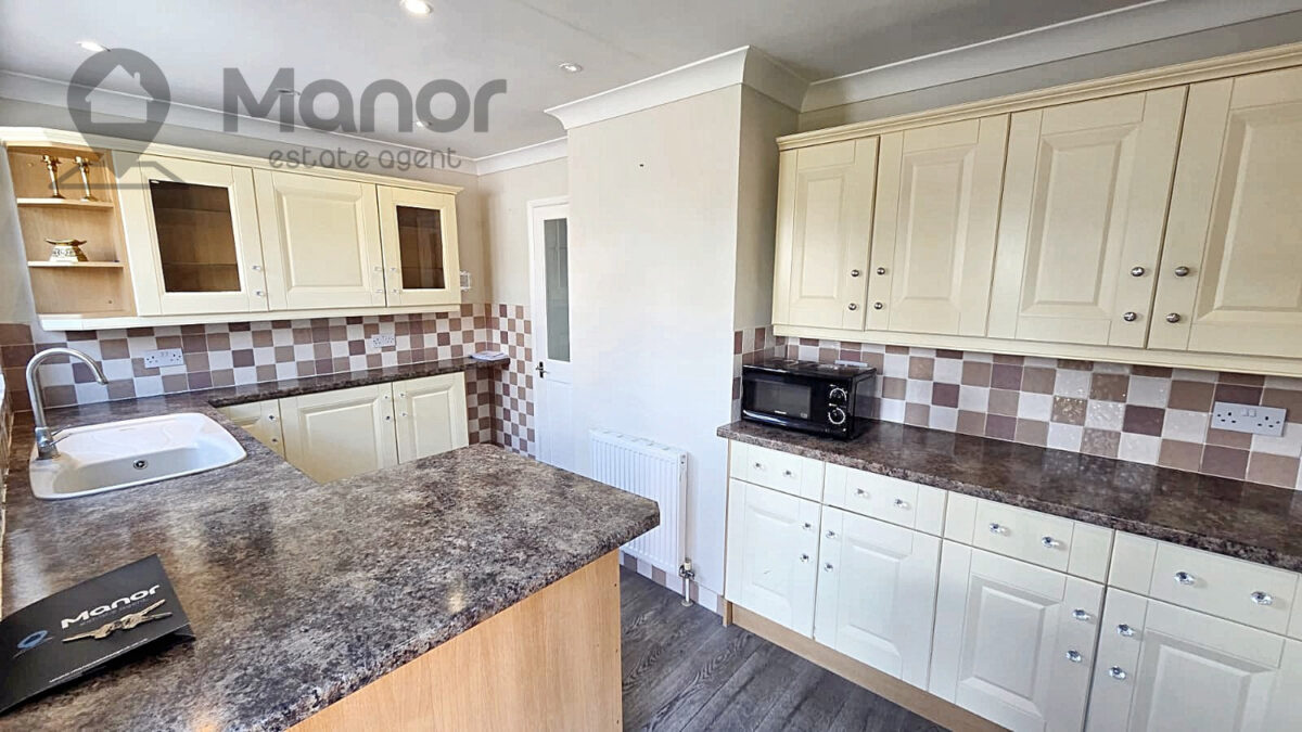 Cedar Road, Romford, RM7 7JR