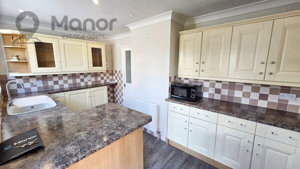 Cedar Road, Romford, RM7 7JR