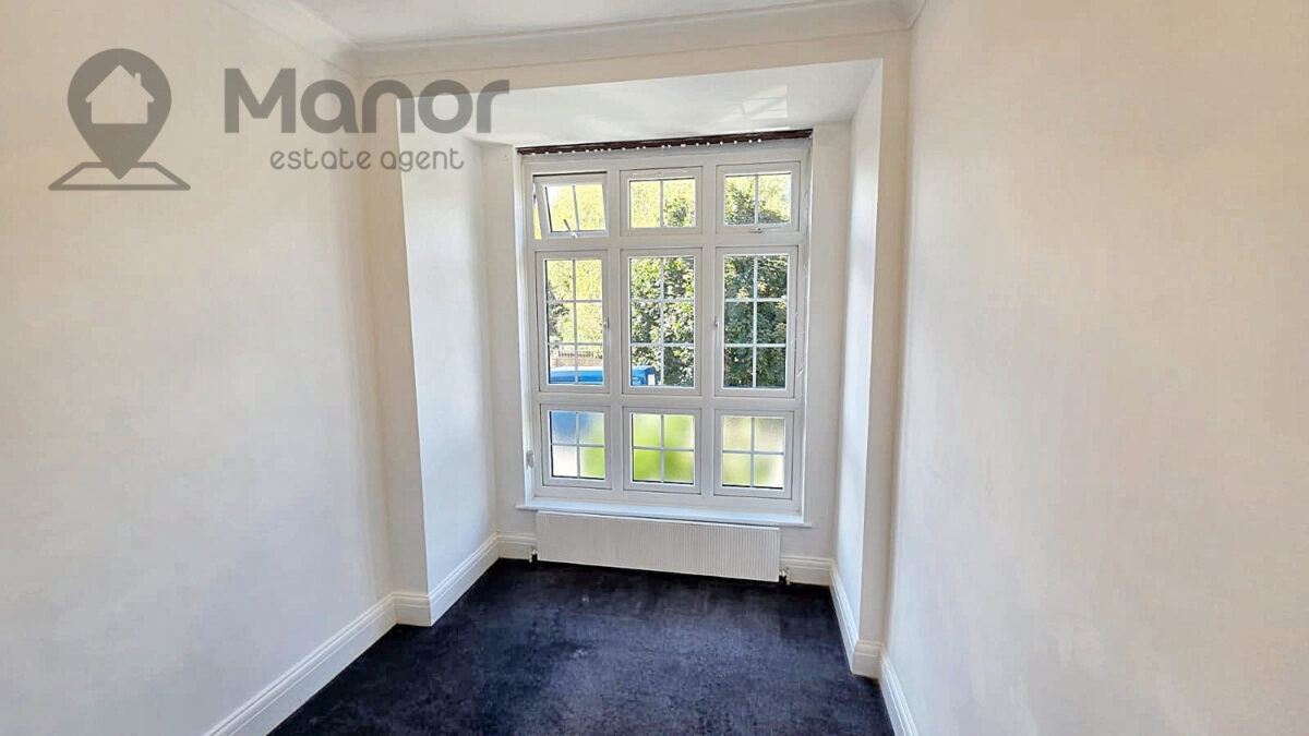 Cedar Road, Romford, RM7 7JR