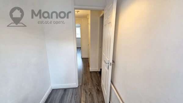 Landseer Avenue, Manor Park, E12 6JD