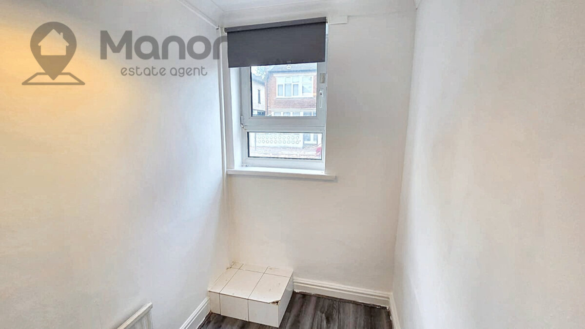 Landseer Avenue, Manor Park, E12 6JD