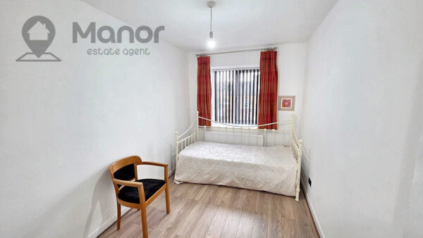 Acorn Court, Oaks Lane, Ilford, IG2 7PL