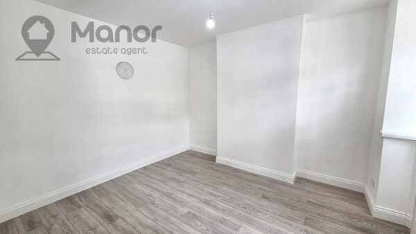 Chesterford Road, Manor Park, E12 6LB