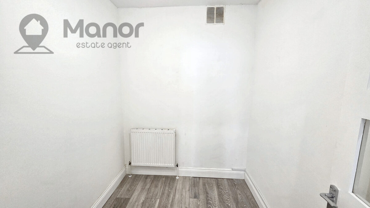 Chesterford Road, Manor Park, E12 6LB