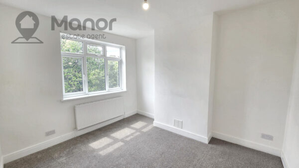 Chesterford Road, Manor Park, E12 6LB