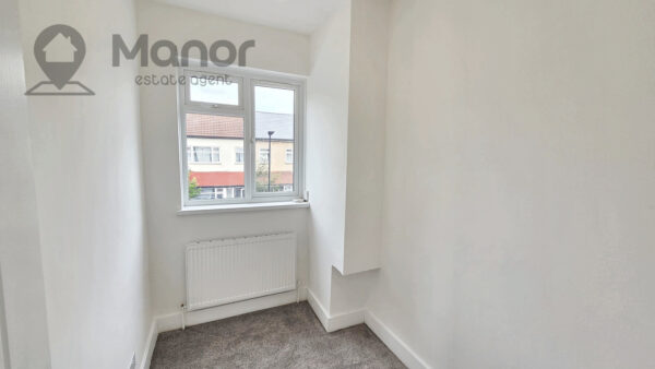 Chesterford Road, Manor Park, E12 6LB