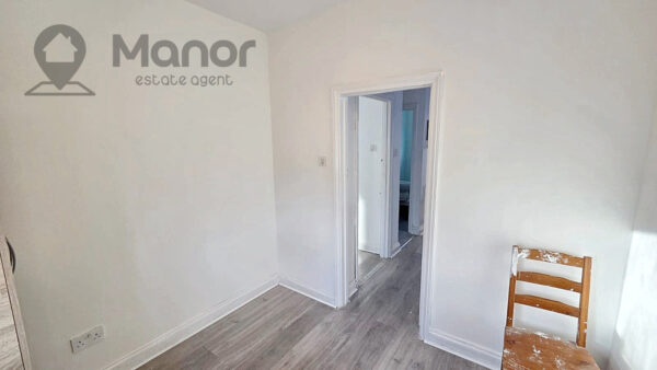 Lonsdale Avenue, East Ham, E6 3PZ