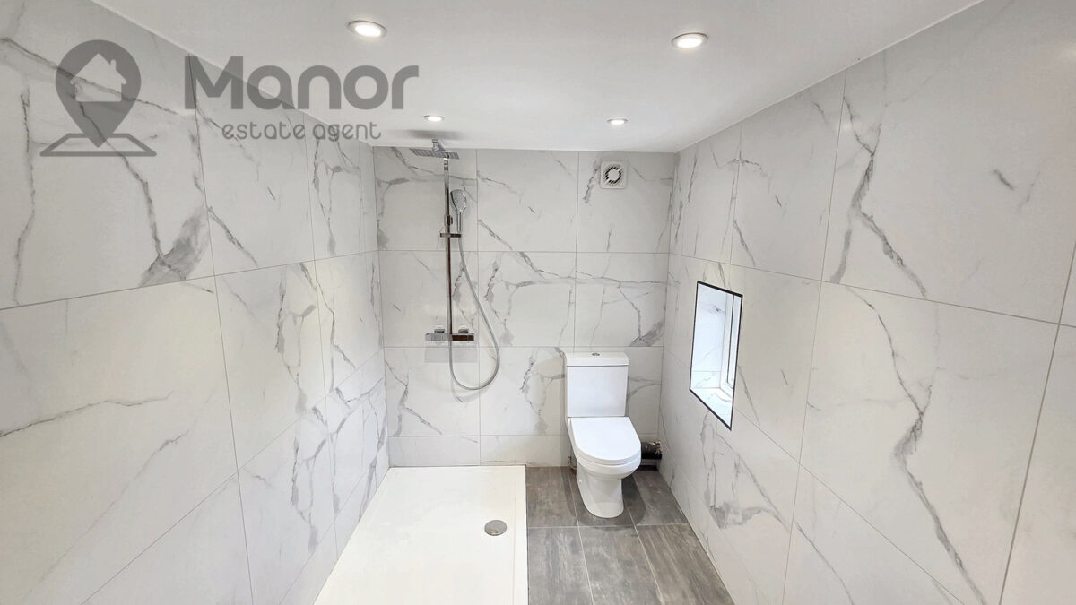 High Road Leyton, Leyton, E10 6JP