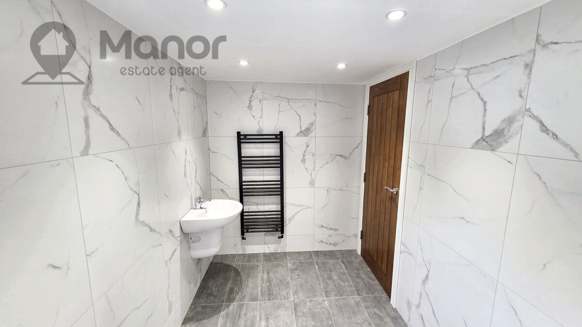 High Road Leyton, Leyton, E10 6JP