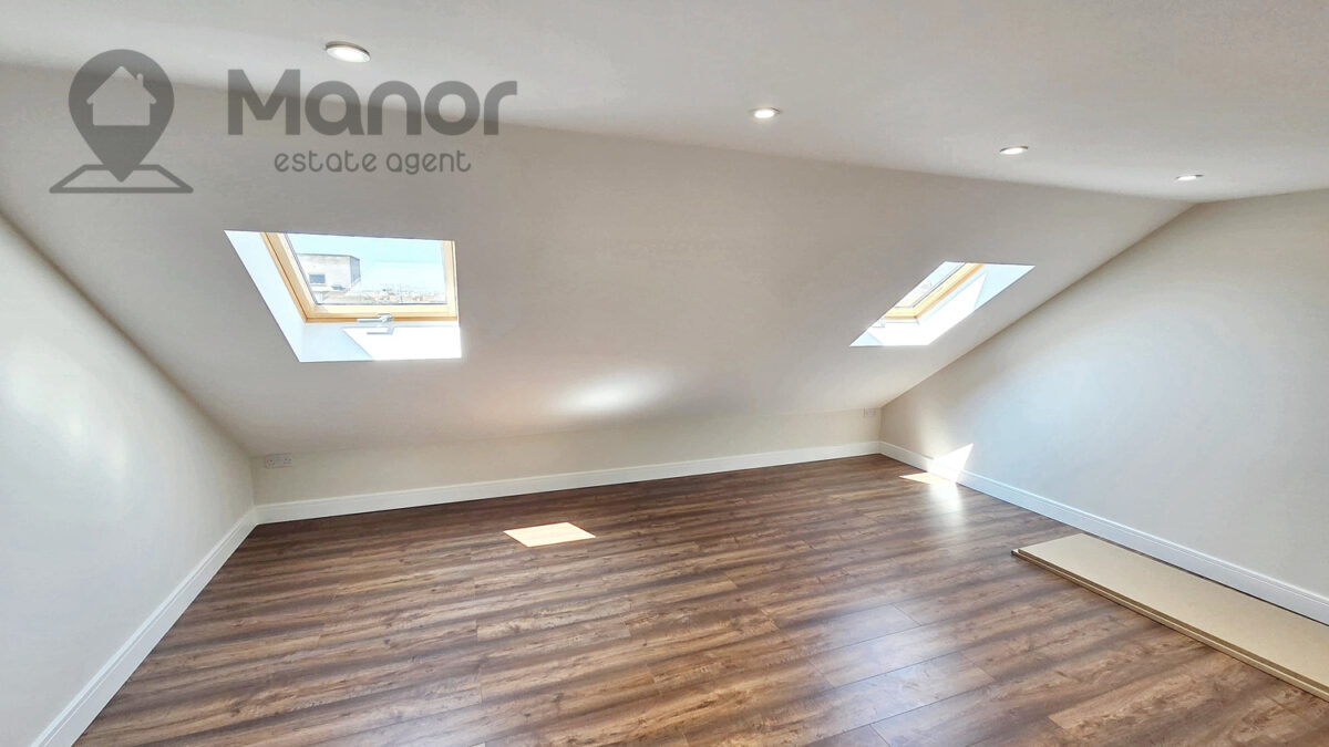 High Road Leyton, Leyton, E10 6JP