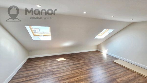 High Road Leyton, Leyton, E10 6JP