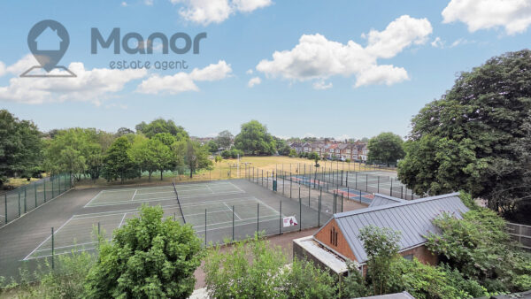 High Road Leyton, Leyton, E10 6JP