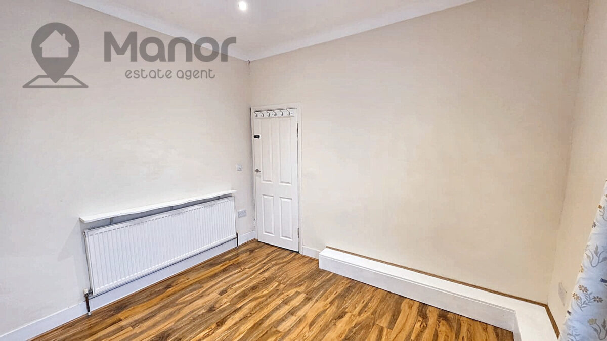 Masterman Road, East Ham, E6 3NW