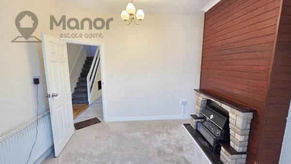 Masterman Road, East Ham, E6 3NW