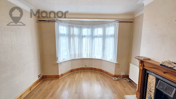 Marlborough Road, Romford, RM7 8AL