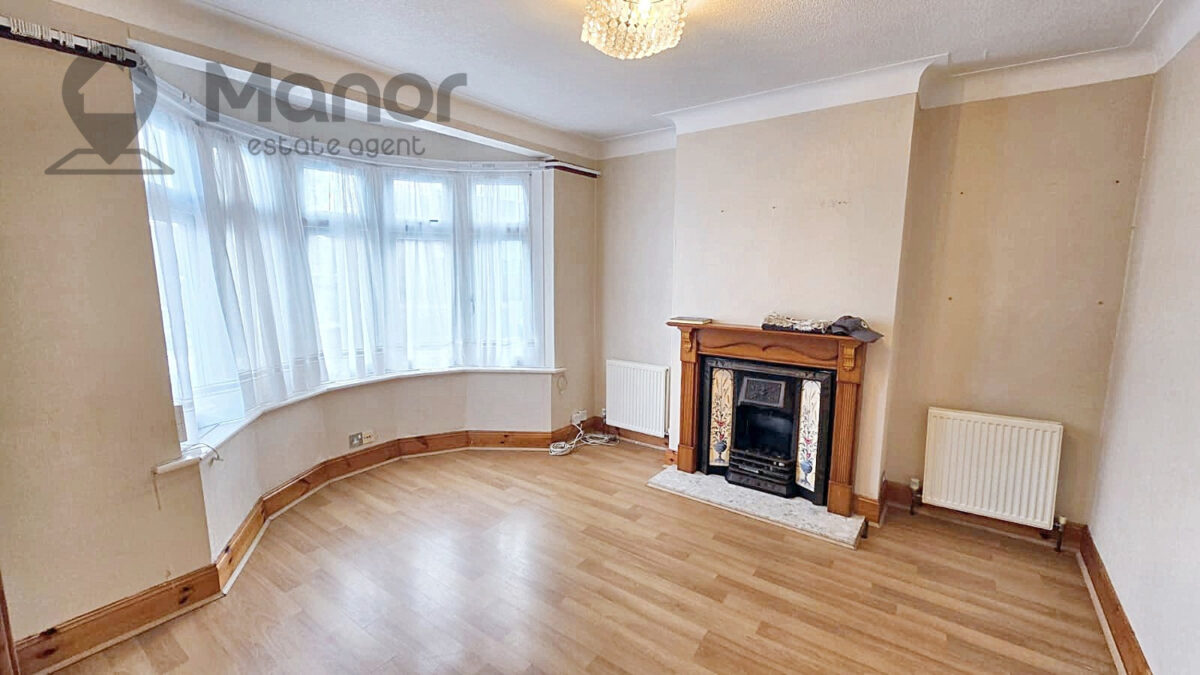 Marlborough Road, Romford, RM7 8AL