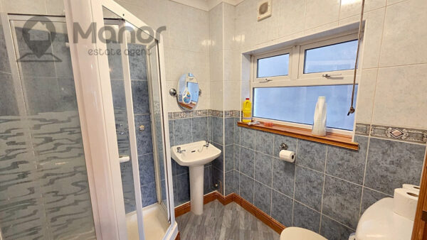 Marlborough Road, Romford, RM7 8AL