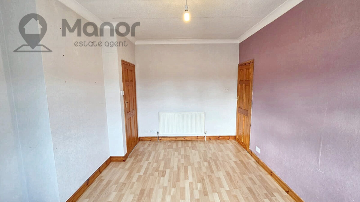 Marlborough Road, Romford, RM7 8AL