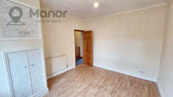 Marlborough Road, Romford, RM7 8AL