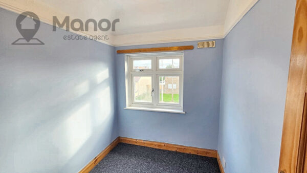 Marlborough Road, Romford, RM7 8AL