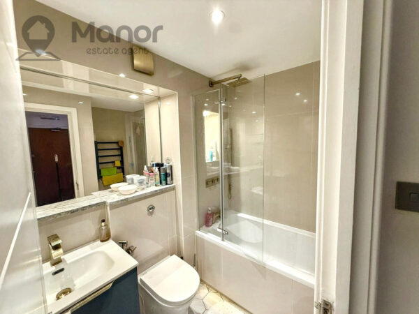 Star House, Snowshill Road, Manor Park, E12 6BF