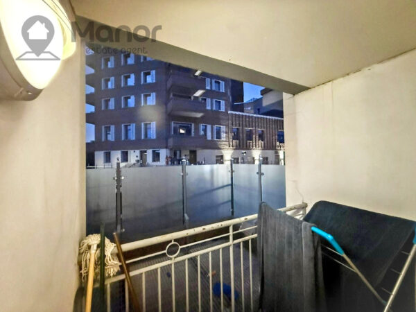 Star House, Snowshill Road, Manor Park, E12 6BF