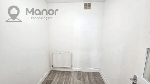 Chesterford Road, Manor Park, E12 6LB