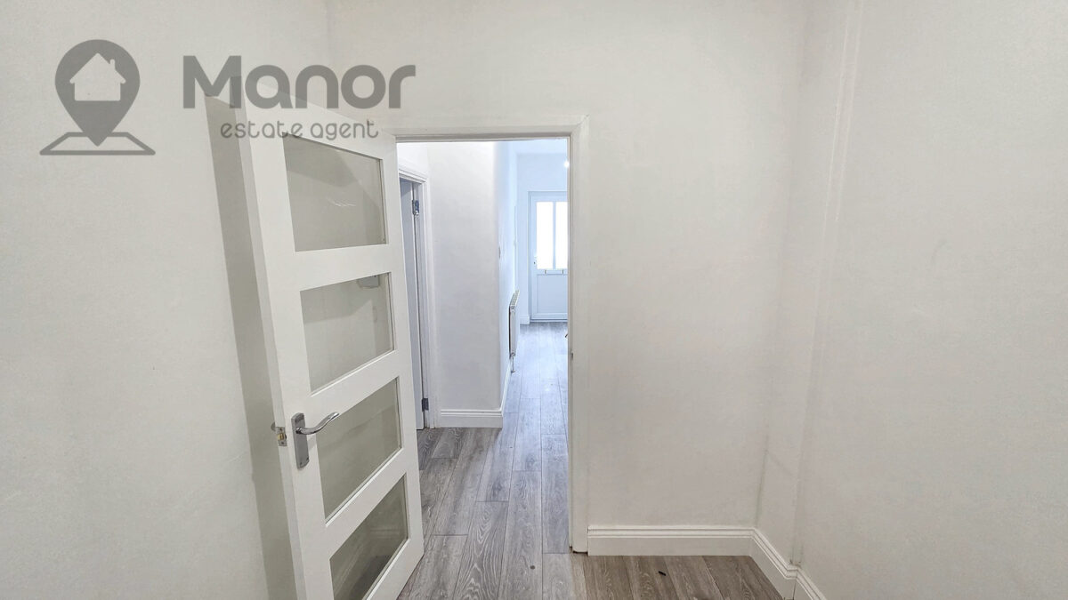 Chesterford Road, Manor Park, E12 6LB