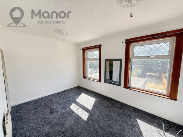 Leigh Road, East Ham, E6 2AR