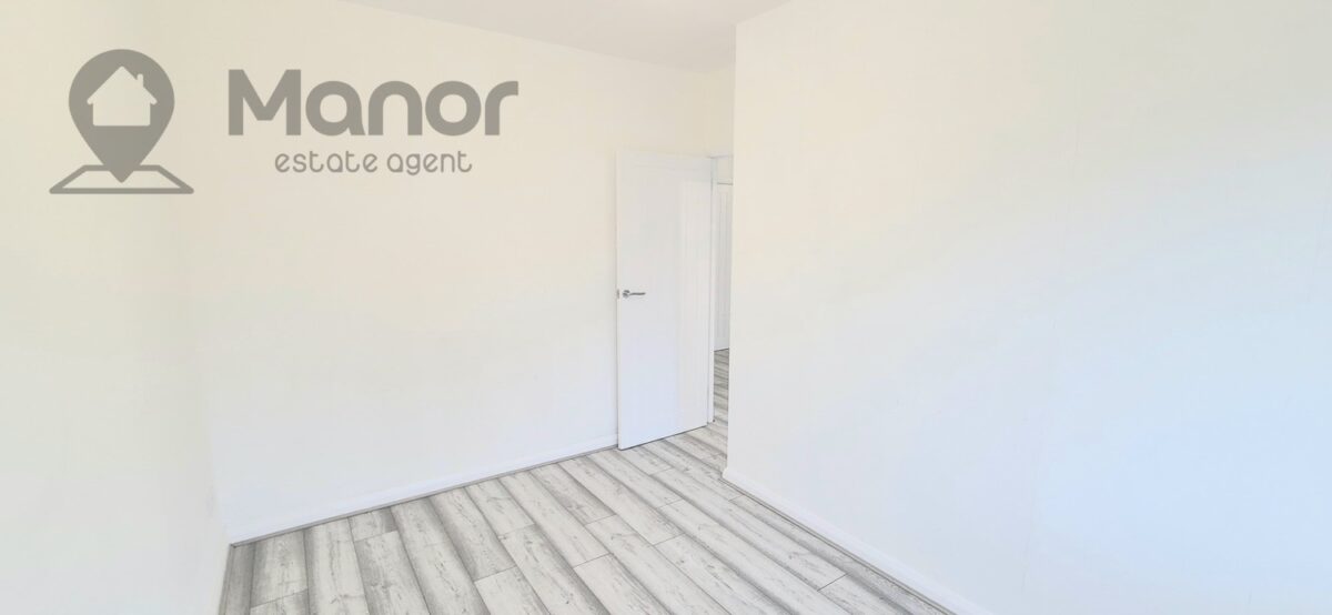 Brooks Mansions, Green Lane, Goodmayes, IG3 9RU