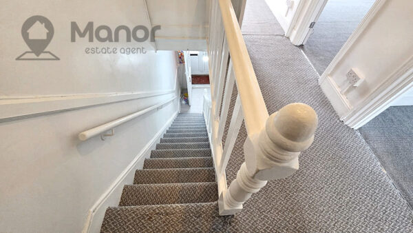 Central Park Road, East Ham, E6 3AD