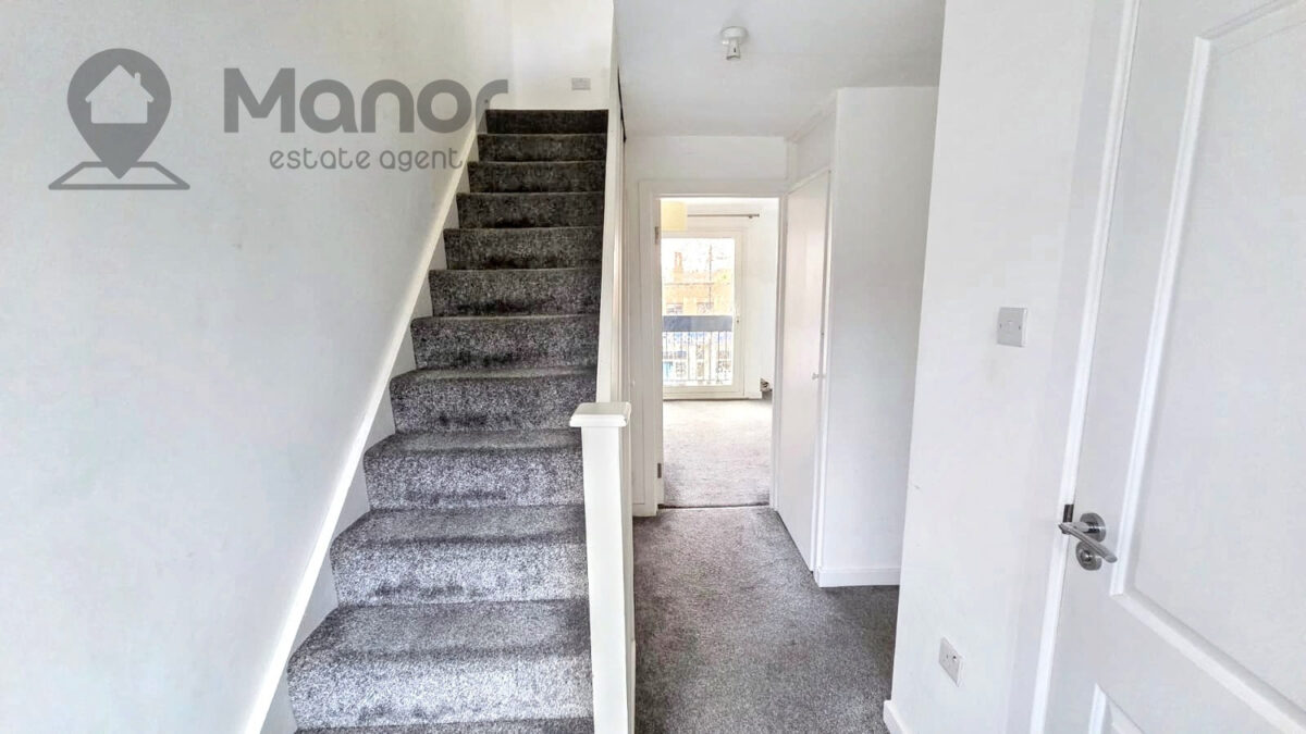 Barking Road, East Ham, E6 1PY