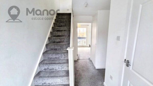 Barking Road, East Ham, E6 1PY