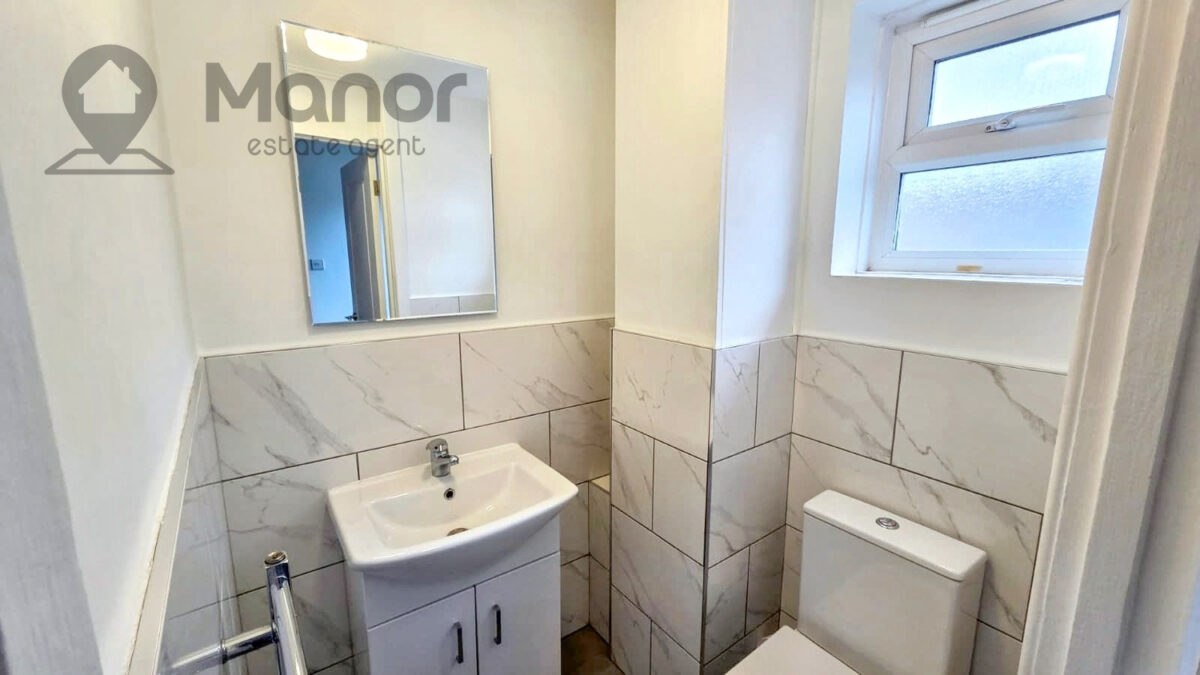 Barking Road, East Ham, E6 1PY