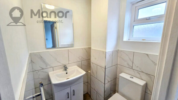 Barking Road, East Ham, E6 1PY