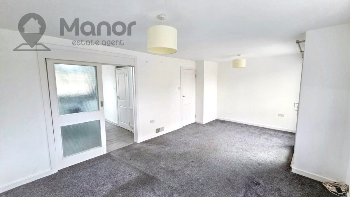 Barking Road, East Ham, E6 1PY