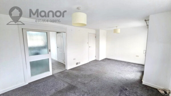 Barking Road, East Ham, E6 1PY