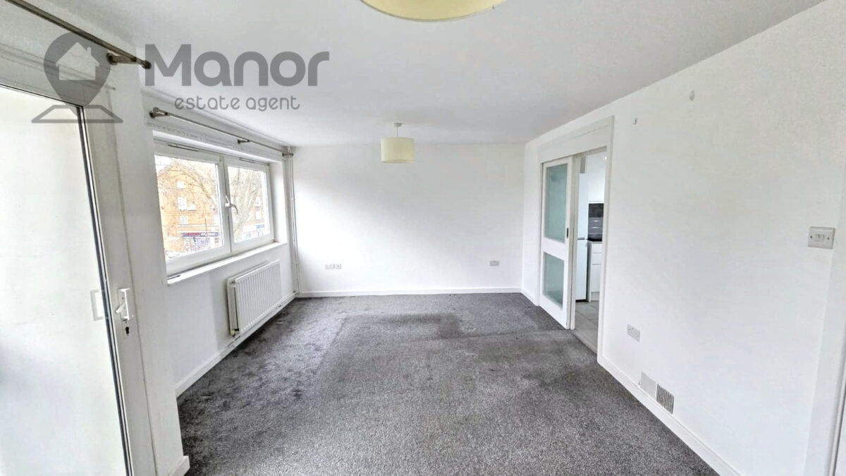 Barking Road, East Ham, E6 1PY